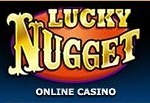 for ipod instal Golden Nugget Casino Online