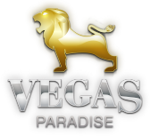 Vegas Paradise 20 Best Casinos