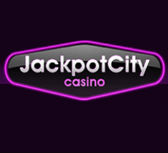 Jackpot City 20 Best Casinos